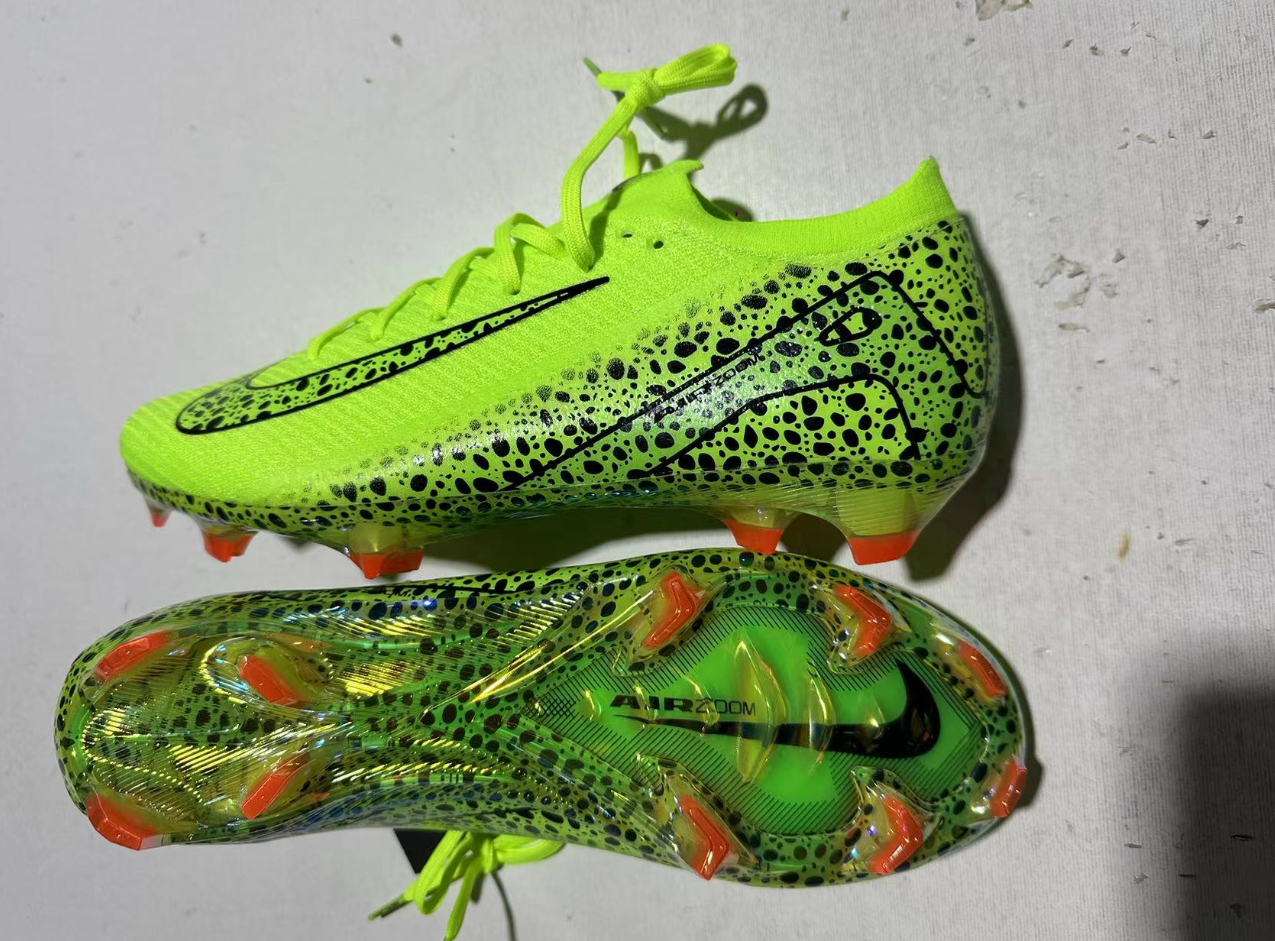 Nike Zoom Mercurial Superfly XVI Elite FG Size 39-46-67843154